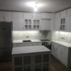 КУЛИНАРЕН СВЯТ - РЕТРО КУХНЯ С ОСТРОВ