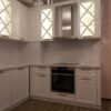 Калаката - ретро кухня с плот керамика - Image 5