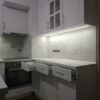 КУЛИНАРЕН СВЯТ - РЕТРО КУХНЯ С ОСТРОВ - Image 5