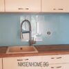 Акцент Аква - модерна визия с детска стая - Image 4