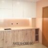 Прасковено дърво - обзавеждане на апартамент - Image 6