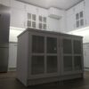 КУЛИНАРЕН СВЯТ - РЕТРО КУХНЯ С ОСТРОВ - Image 3