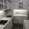 КУЛИНАРЕН СВЯТ - РЕТРО КУХНЯ С ОСТРОВ - Image 2