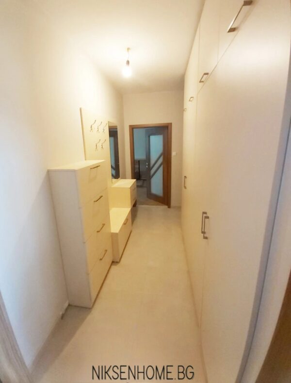 My private - кухня и антре - Image 6