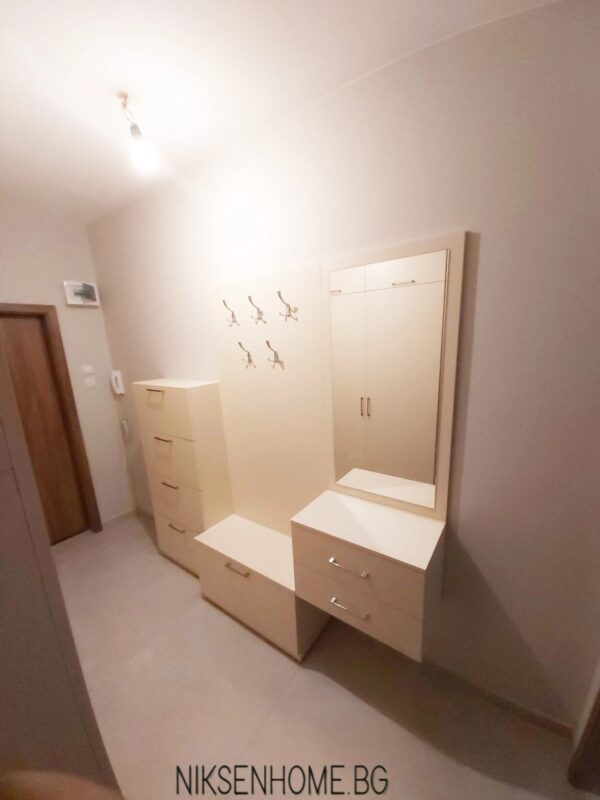My private - кухня и антре - Image 5