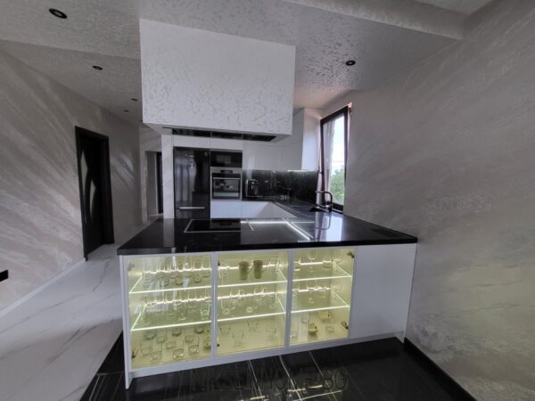 Cristal,stone & diamonds - Image 3