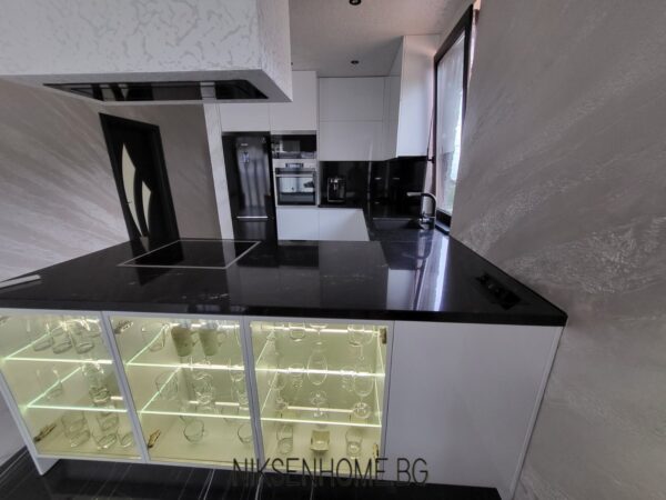 Cristal,stone & diamonds - Image 9