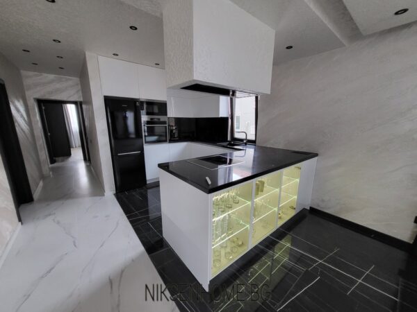 Cristal,stone & diamonds - Image 8