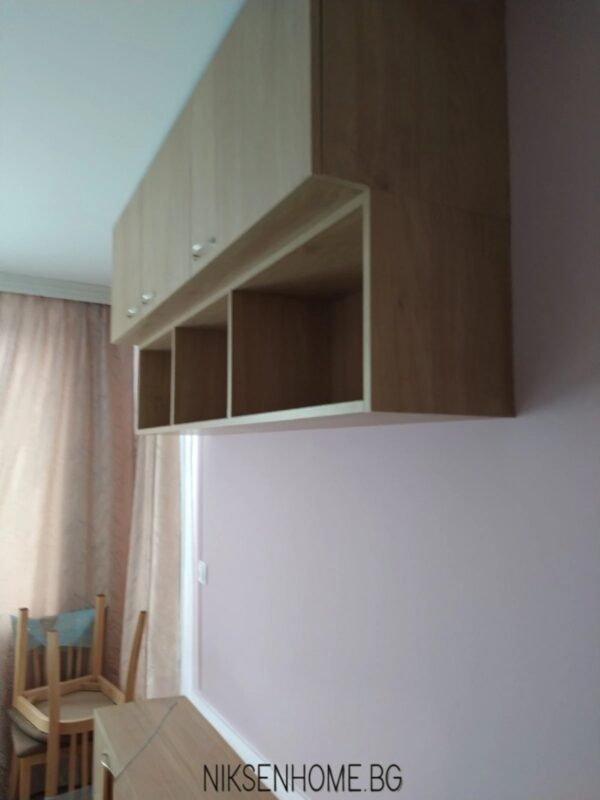 Apart - обзавеждане на апартамент - Image 3