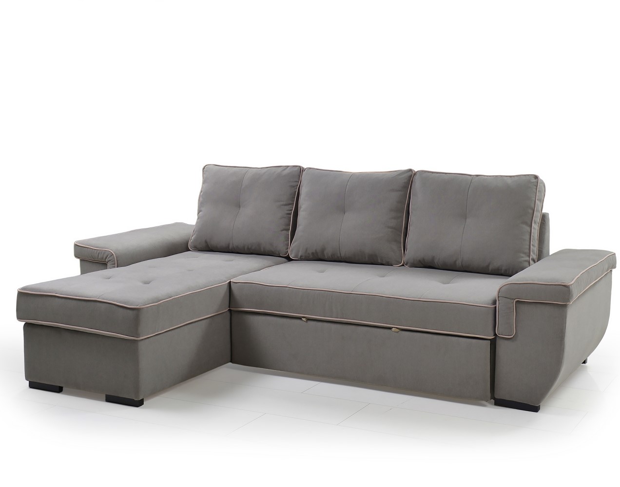 Beatrice_corner_set_1_1