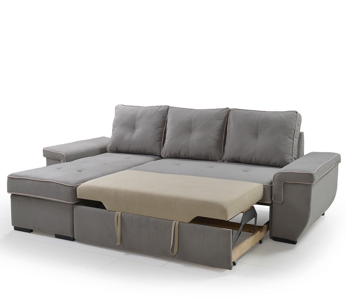 Beatrice_corner_set_2_