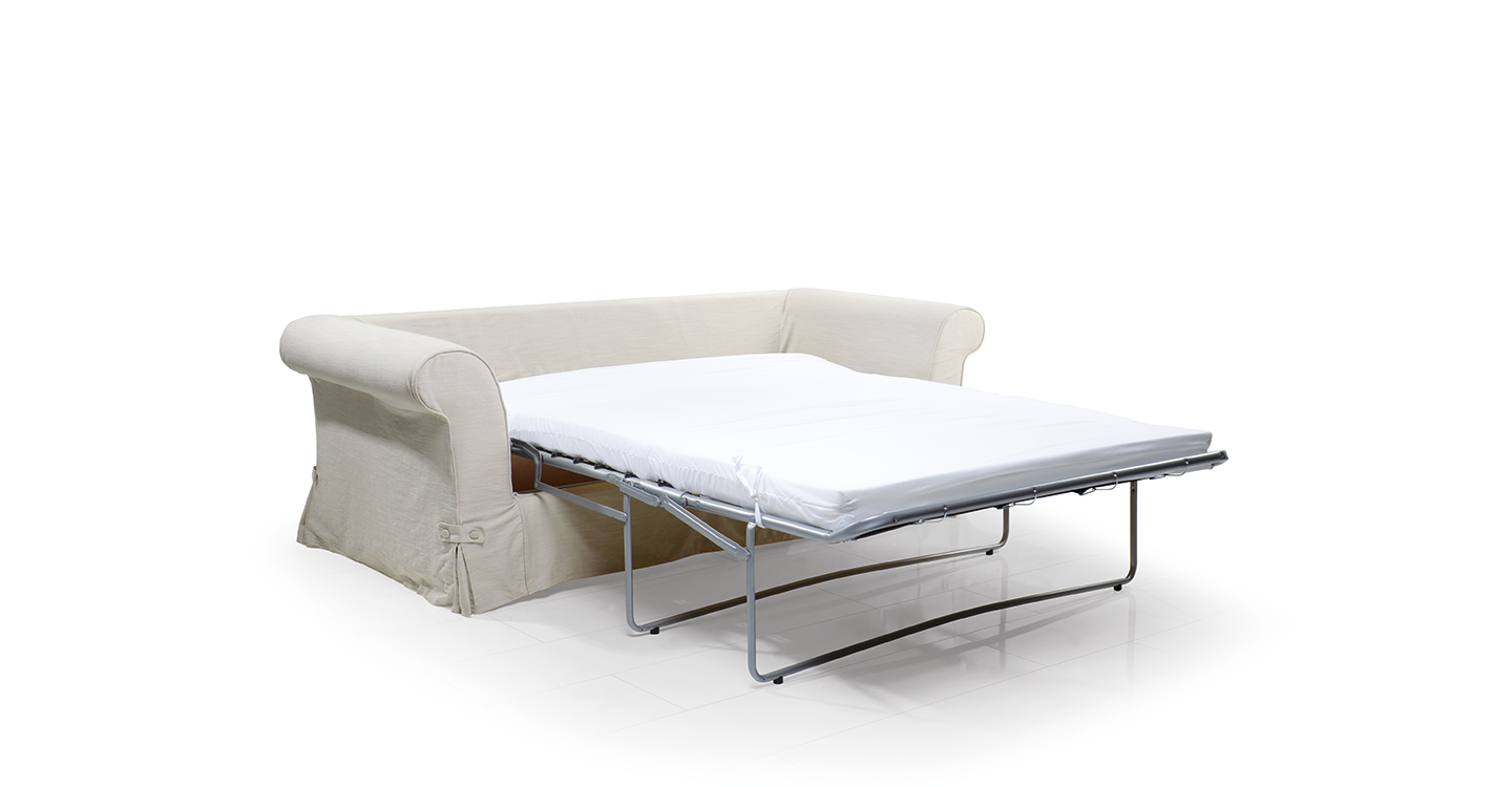 Nica_sofa3
