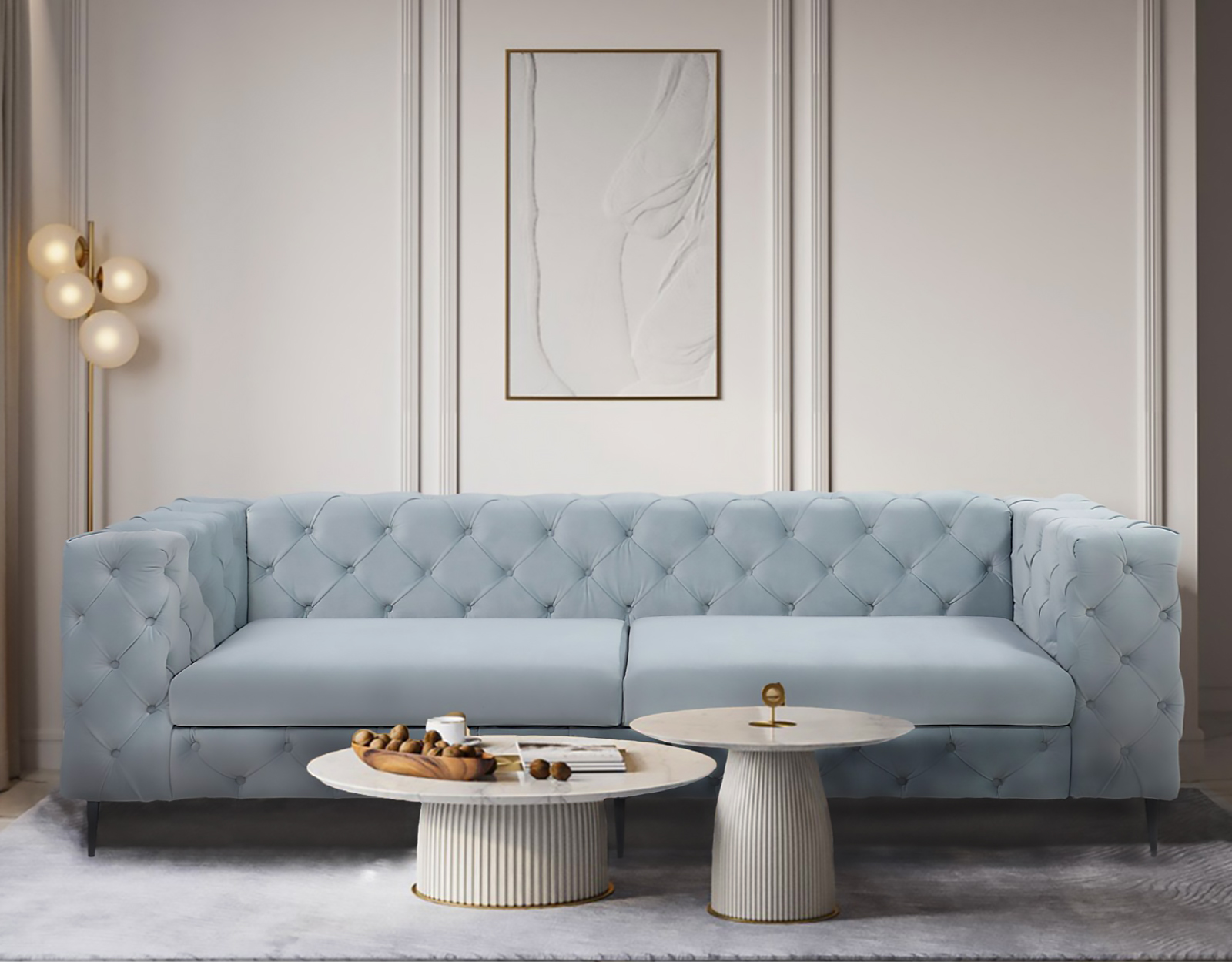 labirint_interior