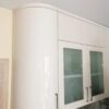 Oвали крем - кухня с мдф боя гланц - Image 3