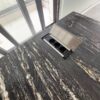 Метро Елеганс - кухня по индивидуален проект - Image 7
