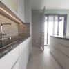 Метро Елеганс - кухня по индивидуален проект - Image 6