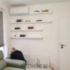 Допълнителни шкафове по индивидуален проект - Image 4