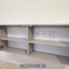 Допълнителни шкафове по индивидуален проект - Image 3